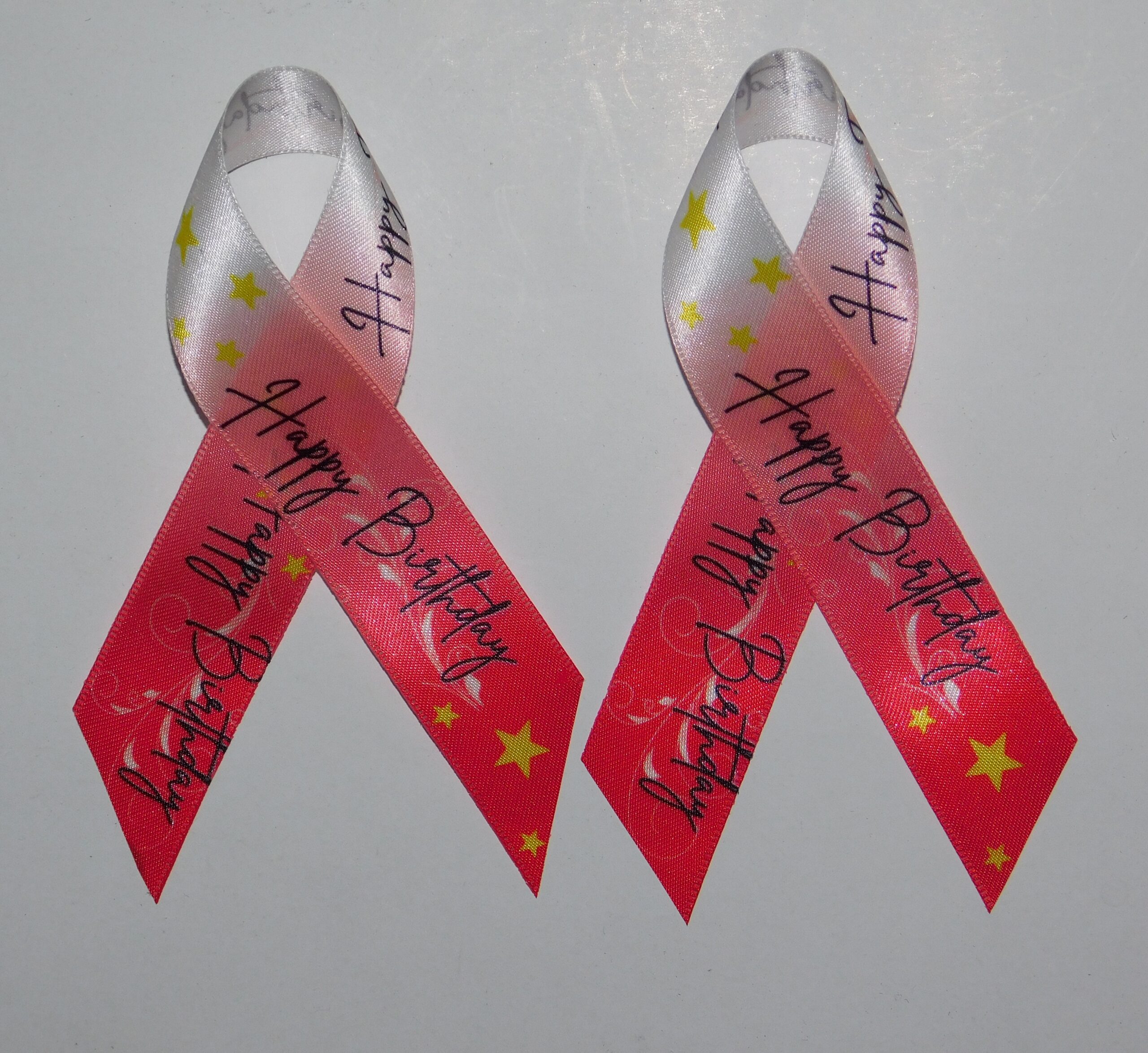 Printing Sublimation Ribbon