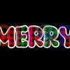 Merry Plaid