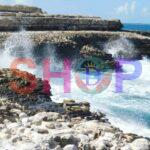 Devil's Bridge Antigua 3