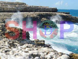 Devil's Bridge Antigua 3