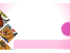 Ticket Template 1A