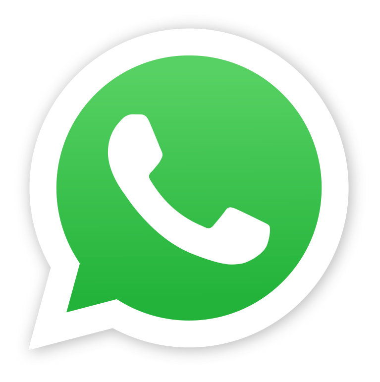 File:WhatsApp.svg
