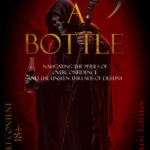 Death In A Bottle