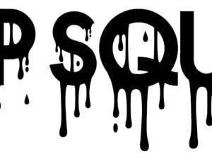 Drip Squad