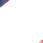 Border Templates Overlay