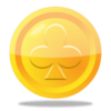Coin UI Clubs