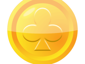 Coin UI Clubs