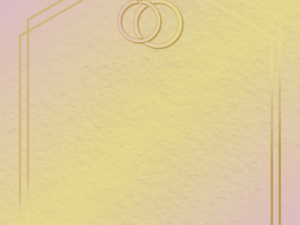 Wedding Invite Templ 1