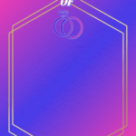 Wedding Invite Templ 2