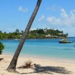 Morris Bay Antigua 2