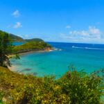 Carlisle Bay Antigua 1