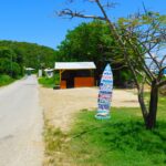 Crabbe Hill Beach Rentals (Valley Road)