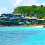Tamarind Hills Resort & Villas (Dark Wood Beach View)