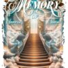 Gates to Heaven Memorial Art